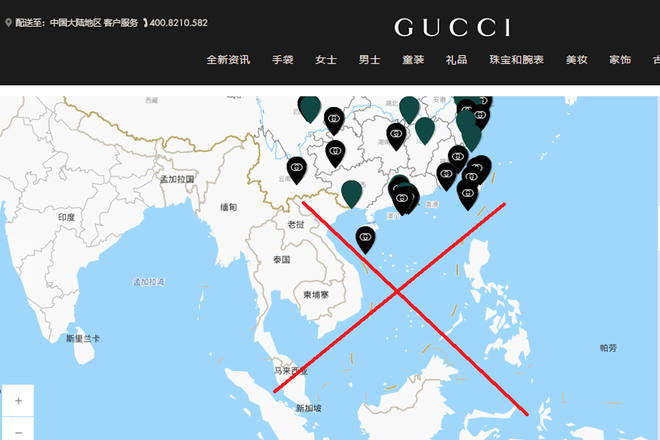 3321-fashion-brands-post-illegal-south-china-sea-map
